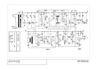 Sound-Big 15_Studio 20.Amp preview